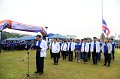 20180224-Charity Walk-006
